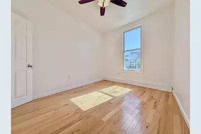 190 Clinton Ave #2, Jersey City, NJ 07304 - Photo 12