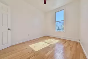 190 Clinton Ave, Jersey City, NJ 07304 - Photo 12