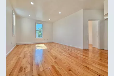 190 Clinton Ave #2, Jersey City, NJ 07304 - Photo 8
