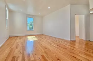 190 Clinton Ave, Jersey City, NJ 07304 - Photo 8