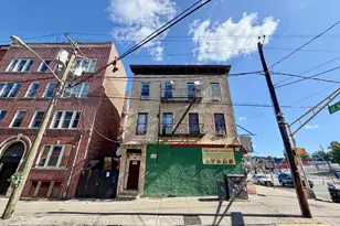 190 Clinton Ave, Jersey City, NJ 07304 - Photo 20