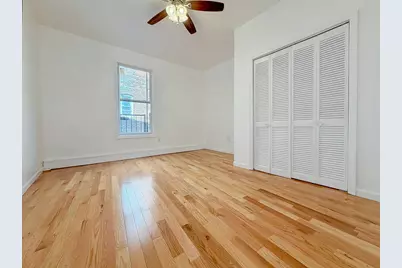 190 Clinton Ave #2, Jersey City, NJ 07304 - Photo 16