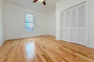 190 Clinton Ave, Jersey City, NJ 07304 - Photo 16