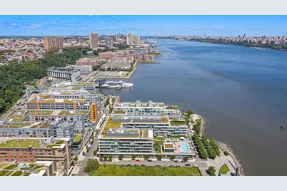 1200 Avenue At Port Imperial #503, Weehawken, NJ 07086 - Photo 30
