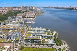 1200 Ave at Port Imperial, Weehawken, NJ 07086 - Photo 30