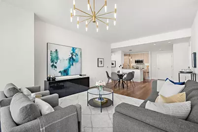 1200 Avenue At Port Imperial #503, Weehawken, NJ 07086 - Photo 8