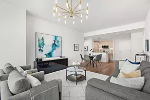 1200 Ave at Port Imperial, Weehawken, NJ 07086 - Photo 8