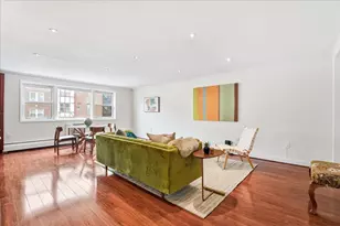 6010 Blvd E, West New York, NJ 07093 - Photo 2