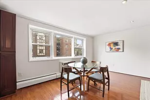 6010 Blvd E, West New York, NJ 07093 - Photo 6