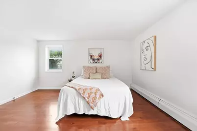 6010 Blvd East #37, West New York, NJ 07093 - Photo 18