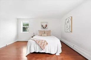 6010 Blvd E, West New York, NJ 07093 - Photo 18