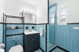 6010 Blvd E, West New York, NJ 07093 - Photo 24