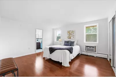 6010 Blvd East #37, West New York, NJ 07093 - Photo 20