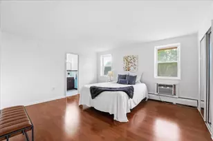 6010 Blvd E, West New York, NJ 07093 - Photo 20