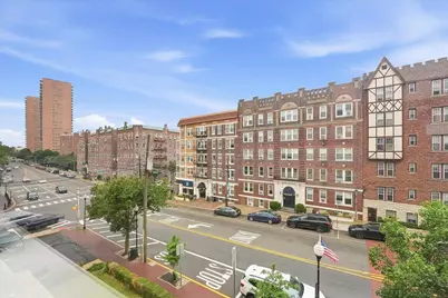 6010 Blvd East #37, West New York, NJ 07093 - Photo 30