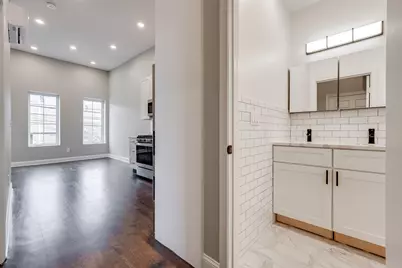 130 West Side Ave #1, Jersey City, NJ 07305 - Photo 6