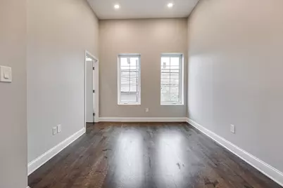 130 West Side Ave #1, Jersey City, NJ 07305 - Photo 10