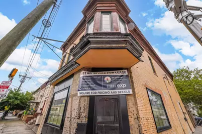 130 West Side Ave #1, Jersey City, NJ 07305 - Photo 16