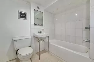 216 67th St, West New York, NJ 07093 - Photo 24