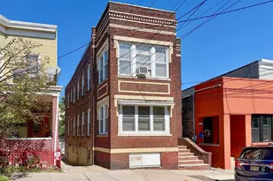 216 67th St, West New York, NJ 07093 - Photo 1