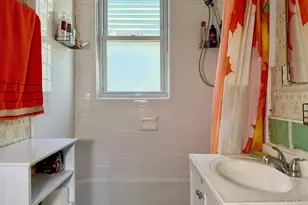 216 67th St, West New York, NJ 07093 - Photo 34
