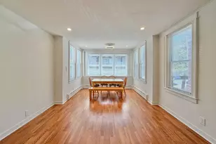 216 67th St, West New York, NJ 07093 - Photo 18