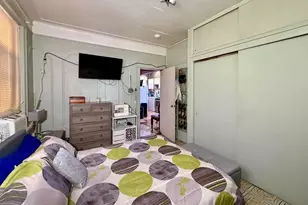 216 67th St, West New York, NJ 07093 - Photo 38