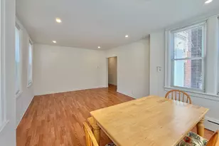 216 67th St, West New York, NJ 07093 - Photo 20
