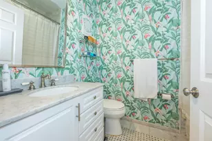 215 Monroe St, Hoboken, NJ 07030 - Photo 20