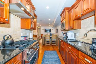 215 Monroe St, Hoboken, NJ 07030 - Photo 10