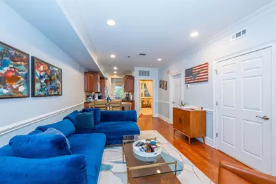215 Monroe St #1, Hoboken, NJ 07030 - Photo 6