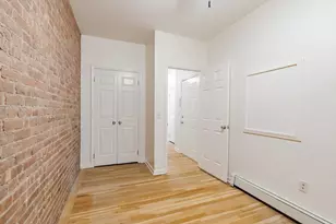 234 6th St, Jersey City, NJ 07302 - Photo 18
