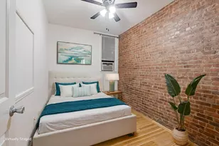 234 6th St, Jersey City, NJ 07302 - Photo 16