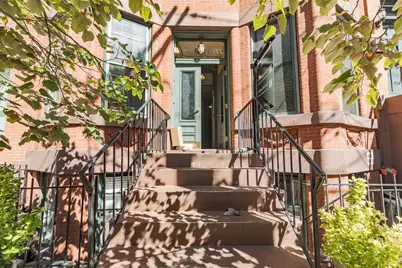 234 6th St #2, Jersey City, NJ 07302 - Photo 26
