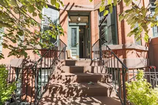 234 6th St, Jersey City, NJ 07302 - Photo 26