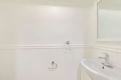 234 6th St #2, Jersey City, NJ 07302 - Photo 20