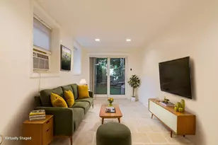 234 6th St, Jersey City, NJ 07302 - Photo 1