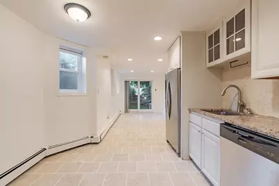 234 6th St #2, Jersey City, NJ 07302 - Photo 6