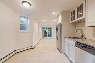 234 6th St, Jersey City, NJ 07302 - Photo 6