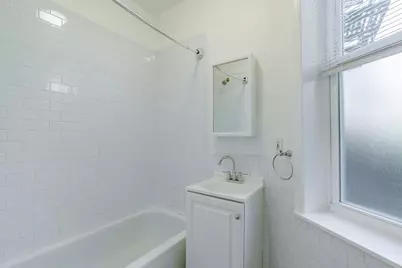 234 6th St #2, Jersey City, NJ 07302 - Photo 14