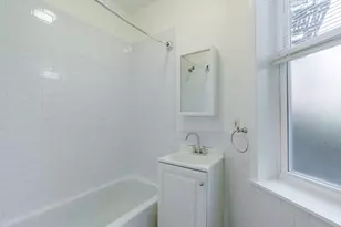 234 6th St, Jersey City, NJ 07302 - Photo 14