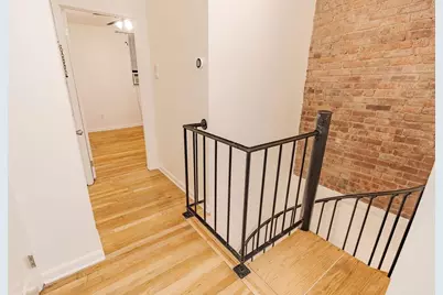 234 6th St #2, Jersey City, NJ 07302 - Photo 10