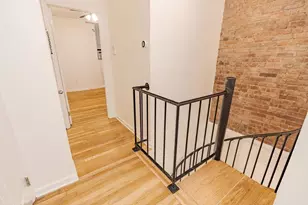 234 6th St, Jersey City, NJ 07302 - Photo 10