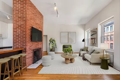 222 Grand St #3E, Hoboken, NJ 07030 - Photo 8