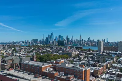 222 Grand St #3E, Hoboken, NJ 07030 - Photo 24