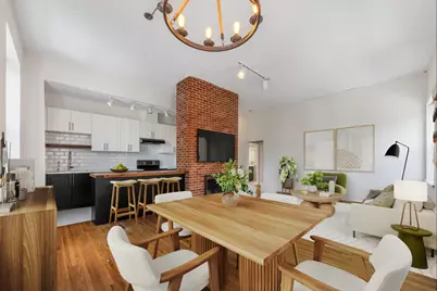 222 Grand St #3E, Hoboken, NJ 07030 - Photo 6