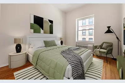 222 Grand St #3E, Hoboken, NJ 07030 - Photo 10