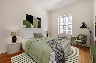 222 Grand St, Hoboken, NJ 07030 - Photo 10