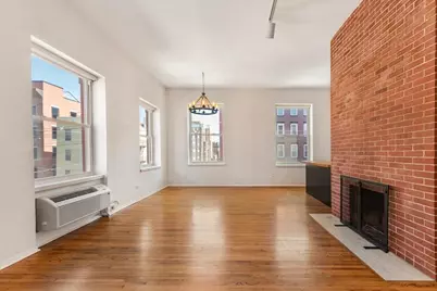 222 Grand St #3E, Hoboken, NJ 07030 - Photo 20