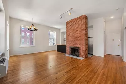 222 Grand St #3E, Hoboken, NJ 07030 - Photo 14